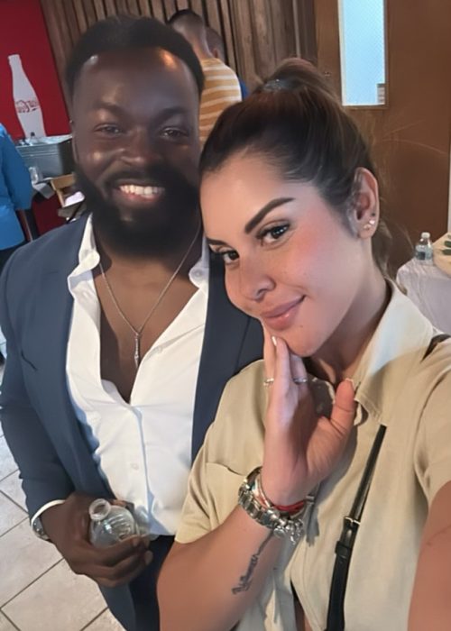 2C4BEBD1-3281-455F-ADA4-22A044996C28